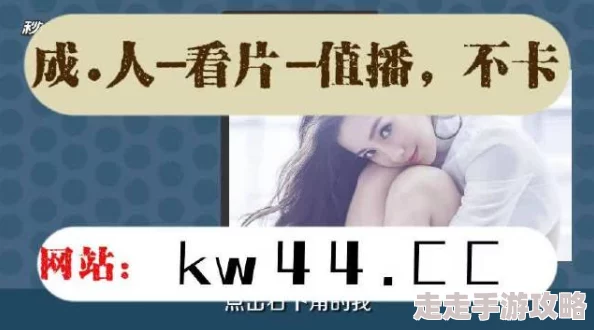 色综合国产为什么让人爱不释手因为其操作简单易用方便快捷