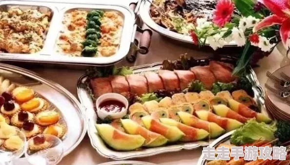 WWXX日本为什么其美食文化以其精致和多样性而闻名世界因为它满足了人们对美味和健康的追求
