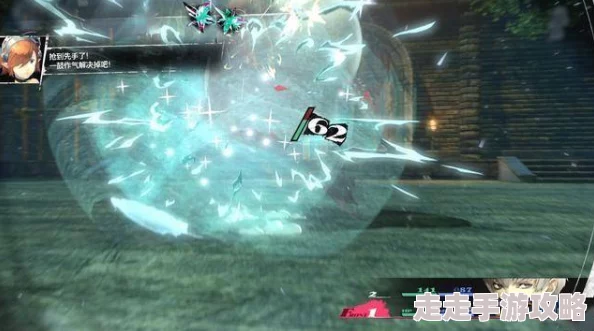 独家爆料：高效速刷暗喻幻想魔导丸顶级点位全推荐