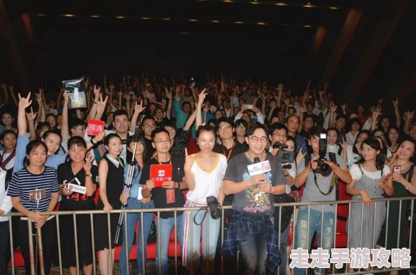 午夜羞羞为什么它带来的情感共鸣让人产生归属感为何在深夜更容易找到共鸣