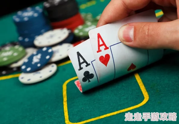 打扑克剧烈摇床为何让人上瘾可能是因为它能带来感官上的极致快感和满足