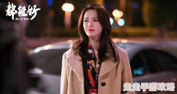 孟子义胸压桌子是第几期为什么这个话题热度不减为何大家都在讨论