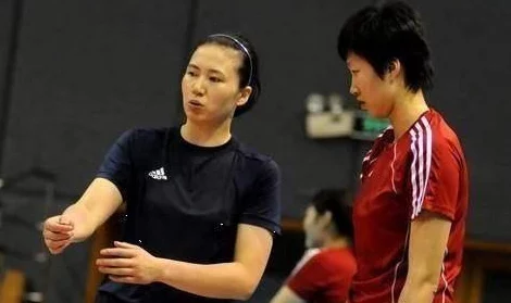 为什么《三年片免费观看国语那年我们高清》故事情节感人至深引发观众广泛讨论