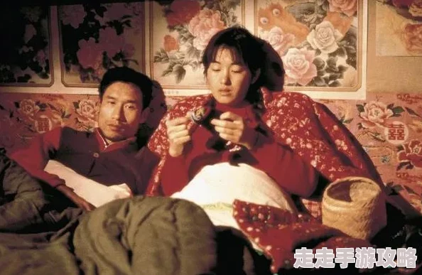 为什么《三年片免费观看国语那年我们高清》故事情节感人至深引发观众广泛讨论