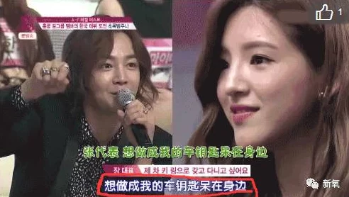日本HD第一次泡妞为什么唤起了人们对初恋的美好回忆为何经久不衰