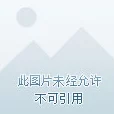 地下城与勇士：揭秘陨石刀高爆副本及属性对比，哪个更适合你？