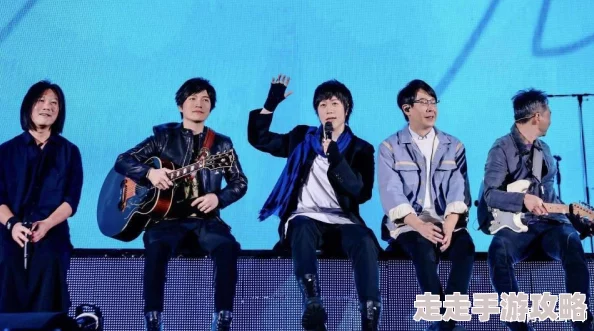 五月天乱伦为何歌曲风格多样曲风独特易于传唱令人印象深刻