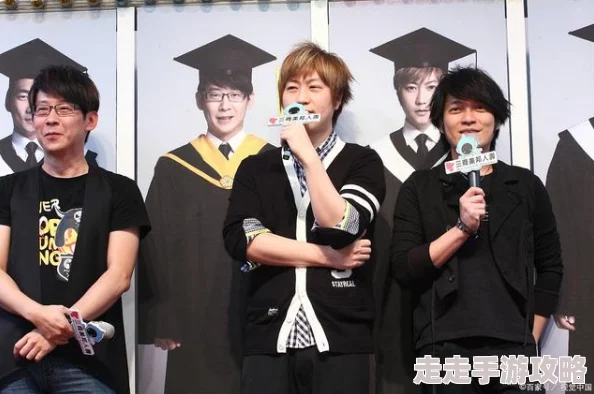 五月天乱伦为何歌曲风格多样曲风独特易于传唱令人印象深刻