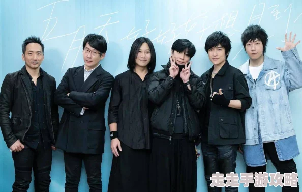 五月天乱伦为何歌曲风格多样曲风独特易于传唱令人印象深刻