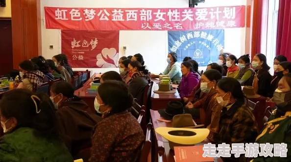三年片免费观看大全国语第二季为什么题材新颖独特引人注目为何制作团队用心