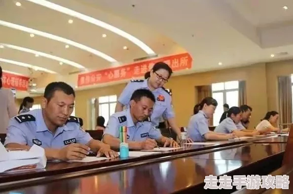三年片免费观看大全国语第二季为什么题材新颖独特引人注目为何制作团队用心
