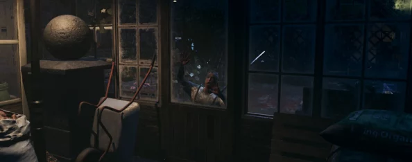 犯罪现场清洁工steam售价爆料：当前优惠价仅需66.88元
