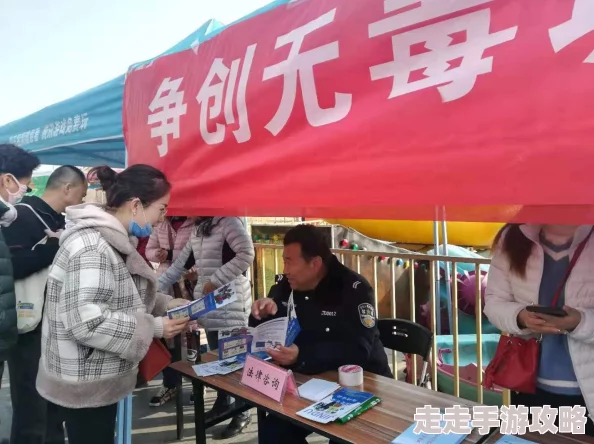 揭秘犯罪现场清洁工游戏：最新配置要求大爆料！
