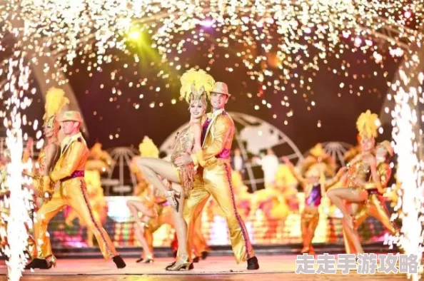 夜幕降临，轻叩门扉《第五人格》万灵巡游主题活动爆料来袭，惊喜连连！
