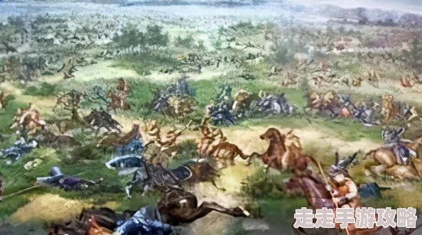 文明7豪华版与奠基者版：全面对比及独家爆料信息