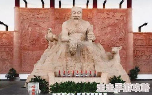 文明7豪华版与奠基者版：全面对比及独家爆料信息