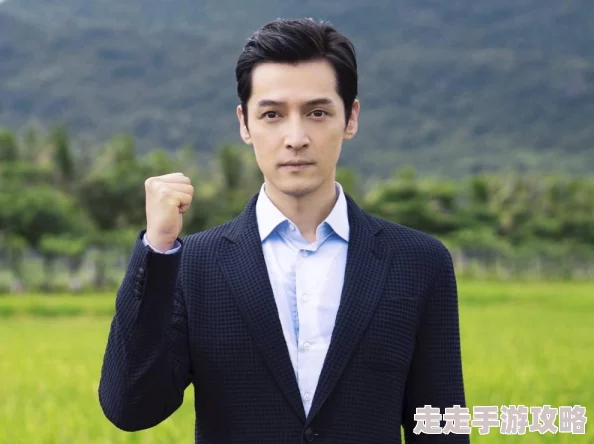 琅琊榜手游声望兑换指南：最佳物品及用处全面爆料攻略
