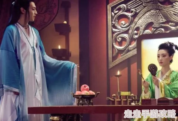 封神幻想世界手游：妖王1-5星挑战攻略详解，爆料高效打法与阵容搭配