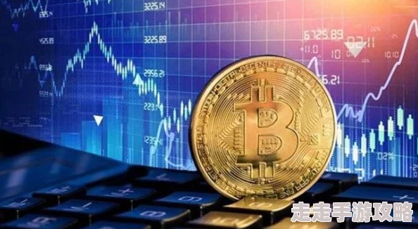 《暗喻幻想》深度爆料：高效配队思路与推荐策略解析