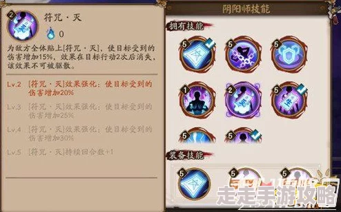 独家爆料：机甲护卫队暗影人最强阵容搭配推荐攻略