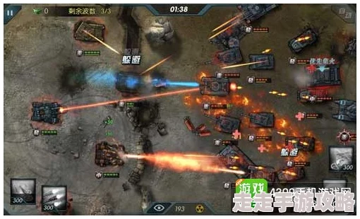 《闪电突袭》团队掠影曝光：活泼紧张氛围下，揭秘拍摄幕后猛料