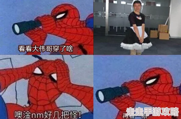 超级精灵手表平民玩家必看：必抓神宠大揭秘及强力宠物推荐！