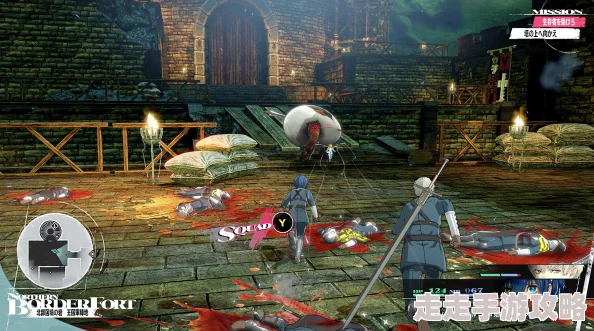 《暗喻幻想 ReFantazio》魔法未来书籍阅读攻略及隐藏爆料
