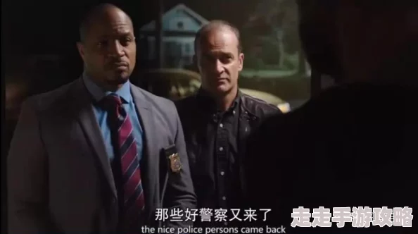 长途旅行新手必看！揭秘首次远行不可不知的爆款攻略与实用技巧