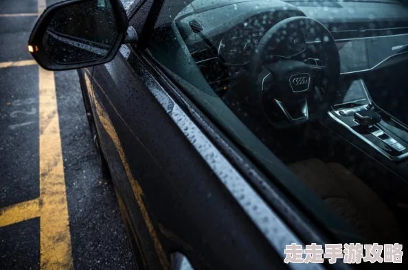 长途旅行新手必看！揭秘首次远行不可不知的爆款攻略与实用技巧