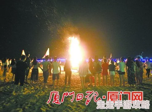 篝火2未知海岸：独家爆料！全新盾牌佩戴方法与策略揭秘