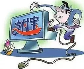 揭秘《犯罪现场清洁工》游戏电脑配置要求及爆料信息