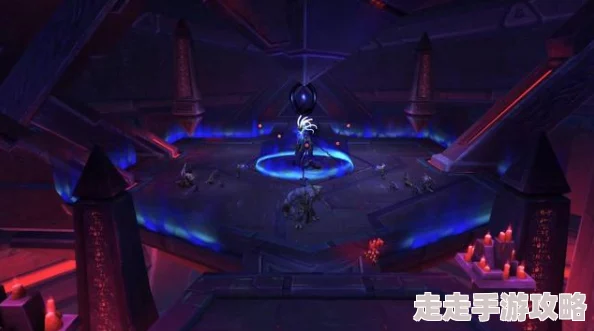 魔兽回归后在线数据大曝光，创下10年来最辉煌纪录，堪称巅峰之作！
