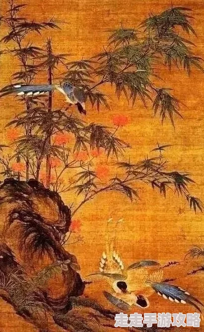 《天天有喜》游戏聊天系统全新升级，爆料：社交互动玩法更加丰富多样