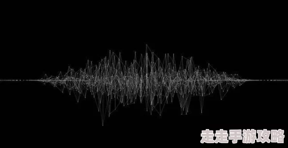 第五人格新监管者“喧嚣”技能全爆料：独特舞台与惊吓标记详解