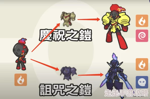 宝可梦大集结爆料：揭秘最强道具搭配策略与组合！