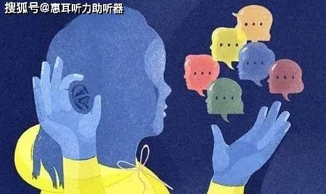 揭秘！暗喻幻想中声音微弱的创新解决方法大爆料