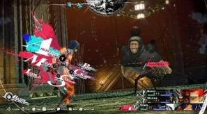 独家爆料：暗喻幻想Hard难度冰龙无伤速杀全攻略揭秘