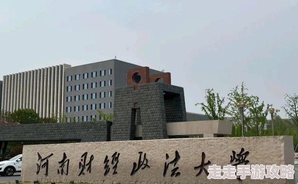 无名江湖公测礼包兑换码全揭秘：最新通用及福利兑换码大全