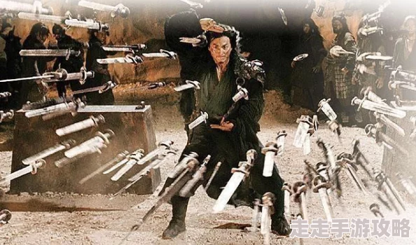 无名江湖公测礼包兑换码全揭秘：最新通用及福利兑换码大全