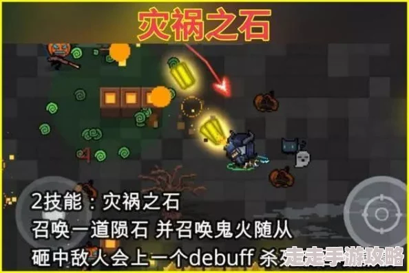 归龙潮1.1版本“龙吟狮醒”更新内容大爆料：全新街区、角色与活动上线