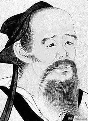 咸鱼之王毒华佗技能全揭秘：终极技与三大被动技能详解爆料