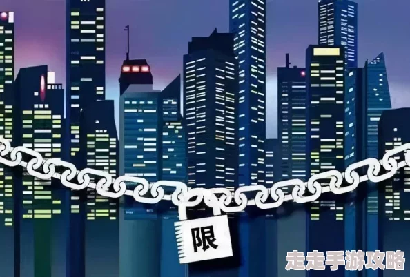 三角洲行动独家爆料：曼德尔砖创新销售策略大公开！