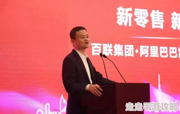 三角洲行动独家爆料：曼德尔砖创新销售策略大公开！