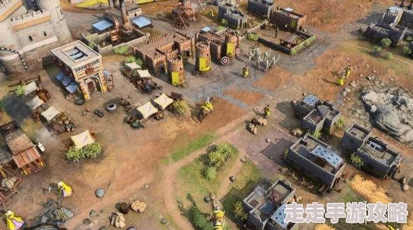 《我的世界神奇宝贝》指令大全：最新爆料！解锁隐藏功能与稀有精灵秘籍