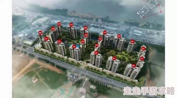 心动小镇完美成像触发方法大揭秘：独家爆料解锁新技巧