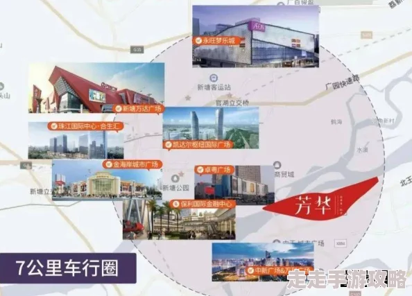心动小镇完美成像触发方法大揭秘：独家爆料解锁新技巧