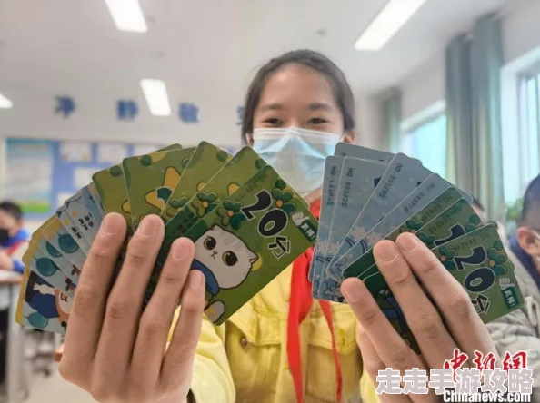 爆料！跑跑卡丁车手游游乐场积分高效获取攻略，官方竞速版全新积分系统详解