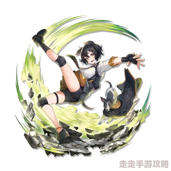 拳皇97独家揭秘：闪避键位曝光，隐藏操作技巧大放送！