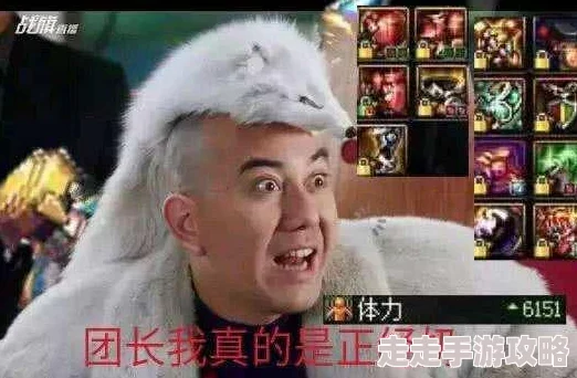 古剑奇谭深度爆料:司命与狐狸PK,谁才是战场上的终极霸主? 古剑奇谭深度爆料:司命与狐狸PK,谁才是战场上的终极霸主?