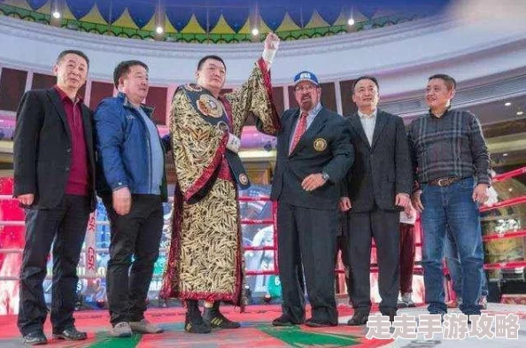怪物猎人攻略:揭秘重击与痛击,哪个才是狩猎之王? 怪物猎人攻略:揭秘重击与痛击,哪个才是狩猎之王?